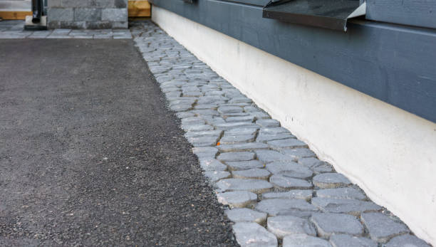 Long Prairie, MN Driveway Pavers Company